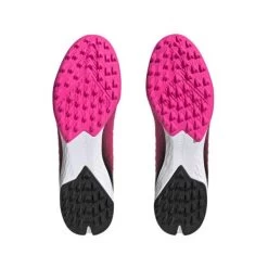 Adidas X Speedportal.1 TF Kunstrasenschuh Pink/schwarz 14 Adidas X Speedportal.1 TF Kunstrasenschuh Pink/schwarz -Pro Sport Verkauf adidas x speedportal1 tf kunstrasenschuh pink schwarz3