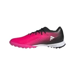 Adidas X Speedportal.1 TF Kunstrasenschuh Pink/schwarz 15 Adidas X Speedportal.1 TF Kunstrasenschuh Pink/schwarz -Pro Sport Verkauf adidas x speedportal1 tf kunstrasenschuh pink schwarz4