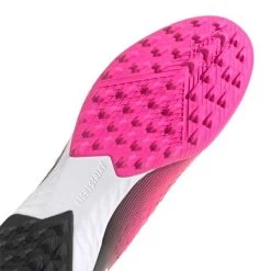 Adidas X Speedportal.1 TF Kunstrasenschuh Pink/schwarz 18 Adidas X Speedportal.1 TF Kunstrasenschuh Pink/schwarz -Pro Sport Verkauf adidas x speedportal1 tf kunstrasenschuh pink schwarz7