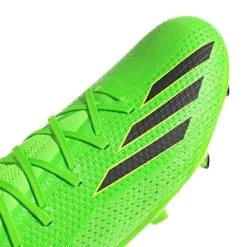 Adidas X Speedportal.2 FG Fussballschuh Grün -Pro Sport Verkauf adidas x speedportal2 fg fussballschuh gruen2