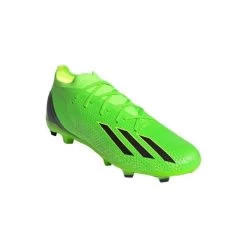 Adidas X Speedportal.2 FG Fussballschuh Grün -Pro Sport Verkauf adidas x speedportal2 fg fussballschuh gruen3