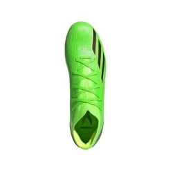 Adidas X Speedportal.2 FG Fussballschuh Grün -Pro Sport Verkauf adidas x speedportal2 fg fussballschuh gruen6