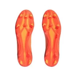 Adidas X Speedportal.2 FG Fußballschuh Orange/schwarz 14 Adidas X Speedportal.2 FG Fußballschuh Orange/schwarz -Pro Sport Verkauf adidas x speedportal2 fg fussballschuh orange schwarz3