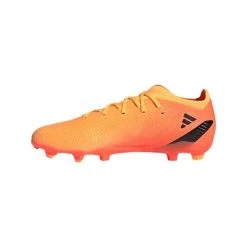 Adidas X Speedportal.2 FG Fußballschuh Orange/schwarz 15 Adidas X Speedportal.2 FG Fußballschuh Orange/schwarz -Pro Sport Verkauf adidas x speedportal2 fg fussballschuh orange schwarz4