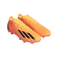 Adidas X Speedportal.2 FG Fußballschuh Orange/schwarz 16 Adidas X Speedportal.2 FG Fußballschuh Orange/schwarz -Pro Sport Verkauf adidas x speedportal2 fg fussballschuh orange schwarz5