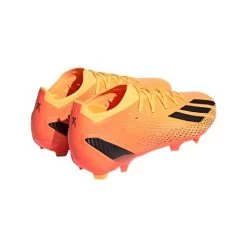 Adidas X Speedportal.2 FG Fußballschuh Orange/schwarz 17 Adidas X Speedportal.2 FG Fußballschuh Orange/schwarz -Pro Sport Verkauf adidas x speedportal2 fg fussballschuh orange schwarz6
