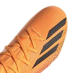 Adidas X Speedportal.2 FG Fußballschuh Orange/schwarz 18 Adidas X Speedportal.2 FG Fußballschuh Orange/schwarz -Pro Sport Verkauf adidas x speedportal2 fg fussballschuh orange schwarz7