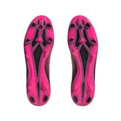 Adidas X Speedportal.2 FG Fussballschuh Pink/schwarz 14 Adidas X Speedportal.2 FG Fussballschuh Pink/schwarz -Pro Sport Verkauf adidas x speedportal2 fg fussballschuh pink schwarz3