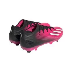 Adidas X Speedportal.2 FG Fussballschuh Pink/schwarz 17 Adidas X Speedportal.2 FG Fussballschuh Pink/schwarz -Pro Sport Verkauf adidas x speedportal2 fg fussballschuh pink schwarz6