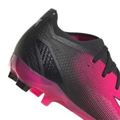 Adidas X Speedportal.2 FG Fussballschuh Pink/schwarz 18 Adidas X Speedportal.2 FG Fussballschuh Pink/schwarz -Pro Sport Verkauf adidas x speedportal2 fg fussballschuh pink schwarz7