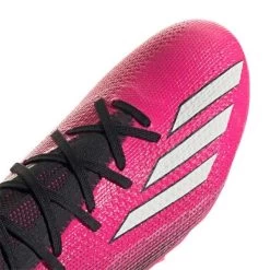Adidas X Speedportal.2 FG Fussballschuh Pink/schwarz 19 Adidas X Speedportal.2 FG Fussballschuh Pink/schwarz -Pro Sport Verkauf adidas x speedportal2 fg fussballschuh pink schwarz8