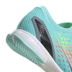 Adidas X Speedportal.3 Al Rihla IN Hallenschuh Türkis -Pro Sport Verkauf adidas x speedportal3 al rihla in hallenschuh tuerkis3