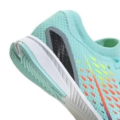 Adidas X Speedportal.3 Al Rihla IN Kinderhallenschuh Türkis 14 Adidas X Speedportal.3 Al Rihla IN Kinderhallenschuh Türkis -Pro Sport Verkauf adidas x speedportal3 al rihla in kinderhallenschuh tuerkis3