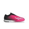 Adidas X Speedportal.3 TF Kunstrasenschuh Kinder Pink/schwarz -Pro Sport Verkauf adidas x speedportal3 tf kunstrasenschuh kinder pink schwarz