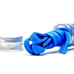 AMO Performance Grip Lace 2.0 Blue Aster 14 AMO Performance Grip Lace 2.0 Blue Aster -Pro Sport Verkauf amo performance grip lace 20 blue aster3