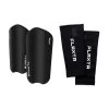 Flaxta 7 Days Shin Guard Schwarz -Pro Sport Verkauf flaxta 7 days shin guard schwarz 1
