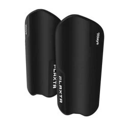 Flaxta 7 Days Shin Guard Schwarz -Pro Sport Verkauf flaxta 7 days shin guard schwarz5