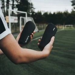 Flaxta 7 Days Shin Guard Schwarz -Pro Sport Verkauf flaxta 7 days shin guard schwarz6