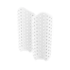 Flaxta Aircon Shin Guard Weiß 13 Flaxta Aircon Shin Guard Weiß -Pro Sport Verkauf flaxta aircon shin guard weiss2