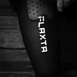 Flaxta Aircon Shin Guard Weiß 16 Flaxta Aircon Shin Guard Weiß -Pro Sport Verkauf flaxta aircon shin guard weiss5