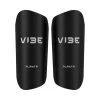 Flaxta Vibe Shin Guard Schwarz -Pro Sport Verkauf flaxta vibe shin guard schwarz