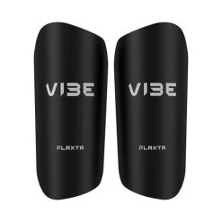 Adidas Alpha Skin Funktionshose Kurz Schwarz -Pro Sport Verkauf flaxta vibe shin guard schwarz 3