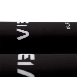 Flaxta Vibe Shin Guard Schwarz -Pro Sport Verkauf flaxta vibe shin guard schwarz6