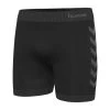 Hummel First Seamless Funktionsshorts Schwarz 1 Hummel First Seamless Funktionsshorts Schwarz -Pro Sport Verkauf hummel first seamless funktionsshorts schwarz 3
