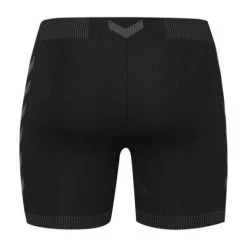 Hummel First Seamless Funktionsshorts Schwarz 13 Hummel First Seamless Funktionsshorts Schwarz -Pro Sport Verkauf hummel first seamless funktionsshorts schwarz2