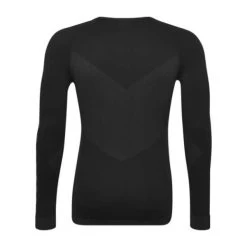 Hummel First Seamless Langarm-Funktionsshirt Kinder Schwarz 13 Hummel First Seamless Langarm-Funktionsshirt Kinder Schwarz -Pro Sport Verkauf hummel first seamless langarm funktionsshirt kinder schwarz2