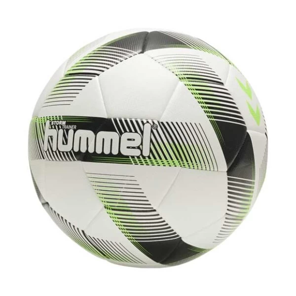 Puma Orbita 1 TB Matchball Weiß 9 Puma Orbita 1 TB Matchball Weiß – Bild 7