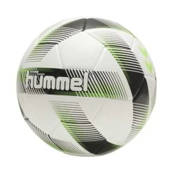 Hummel Storm Trainer Ultra Light Fussball Weiß/neongrün 15 Hummel Storm Trainer Ultra Light Fussball Weiß/neongrün -Pro Sport Verkauf hummel storm trainer fussball weiss neongruen 9
