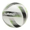 Hummel Storm Trainer Ultra Light Fussball Weiß/neongrün 1 Hummel Storm Trainer Ultra Light Fussball Weiß/neongrün -Pro Sport Verkauf hummel storm trainer ultra light fussball weiss neongruen 2