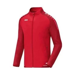 Nike Strike X Elite Woven II Rosa -Pro Sport Verkauf jako praesentationsjacke champion rot 2