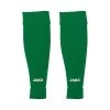 Jako Sleeve Stutzen Ohne Fuß Grün 1 Jako Sleeve Stutzen Ohne Fuß Grün -Pro Sport Verkauf jako sleeve stutzen ohne fuss gruen 1