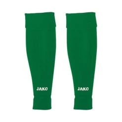 Jako Sleeve Stutzen Ohne Fuß Gelb -Pro Sport Verkauf jako sleeve stutzen ohne fuss gruen 4