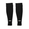 Jako Sleeve Stutzen Ohne Fuß Schwarz 1 Jako Sleeve Stutzen Ohne Fuß Schwarz -Pro Sport Verkauf jako sleeve stutzen ohne fuss schwarz 5