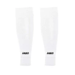 Jako Sleeve Stutzen Ohne Fuß Schwarz 13 Jako Sleeve Stutzen Ohne Fuß Schwarz -Pro Sport Verkauf jako sleeve stutzen ohne fuss weiss 7