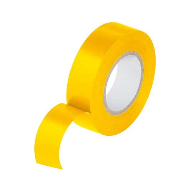 Jako Stutzentape Gelb 3 Jako Stutzentape Gelb