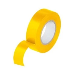 Jako Stutzentape Gelb 12 Jako Stutzentape Gelb -Pro Sport Verkauf jako stutzentape gelb 5