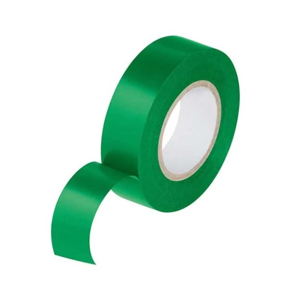 Paste Griptape Grün 7 Paste Griptape Grün – Bild 5