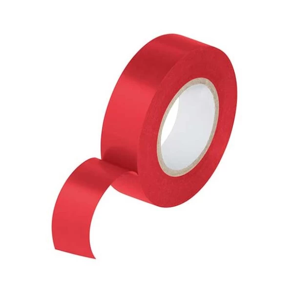 Profi-Set Tapedesign Socke Nike Sleeve Tape Rot 11 Profi-Set Tapedesign Socke Nike Sleeve Tape Rot – Bild 9