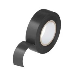 Profi-Set Tapedesign Socke Jako Sleeve Tape Schwarz -Pro Sport Verkauf jako stutzentape schwarz 6