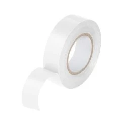 Jako Stutzentape Gelb 14 Jako Stutzentape Gelb -Pro Sport Verkauf jako stutzentape weiss 11