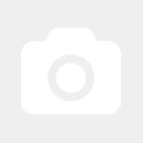 Adidas Feldspieler - Handschuhe Schwarz 8 Adidas Feldspieler - Handschuhe Schwarz – Bild 6