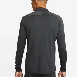 Nike Academy 21 Dri-FIT Oberteil Herren Grau -Pro Sport Verkauf nike academy 21 dri fit oberteil herren grau2