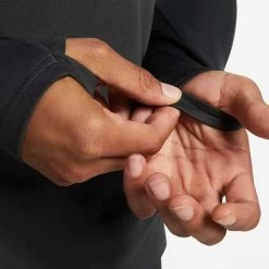 Nike Academy 21 Dri-FIT Oberteil Herren Grau -Pro Sport Verkauf nike academy 21 dri fit oberteil herren grau4