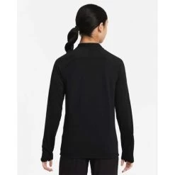 Nike Academy 21 Langarm-Fußballoberteil Kinder Schwarz 13 Nike Academy 21 Langarm-Fußballoberteil Kinder Schwarz -Pro Sport Verkauf nike academy 21 langarm fussballoberteil kinder schwarz2