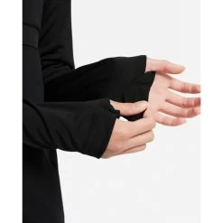 Nike Academy 21 Langarm-Fußballoberteil Kinder Schwarz 15 Nike Academy 21 Langarm-Fußballoberteil Kinder Schwarz -Pro Sport Verkauf nike academy 21 langarm fussballoberteil kinder schwarz4