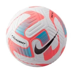 Nike Phantom Fussball Türkis/gelb -Pro Sport Verkauf nike academy fussball weiss blau 8